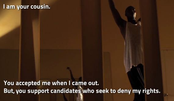 reasons-to-support-marriage-equality