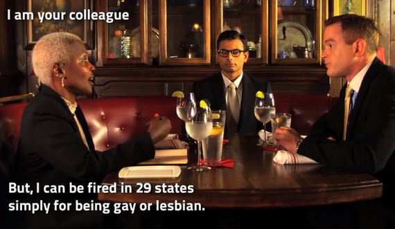 reasons-to-support-marriage-equality