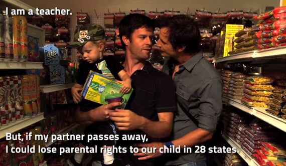 reasons-to-support-marriage-equality