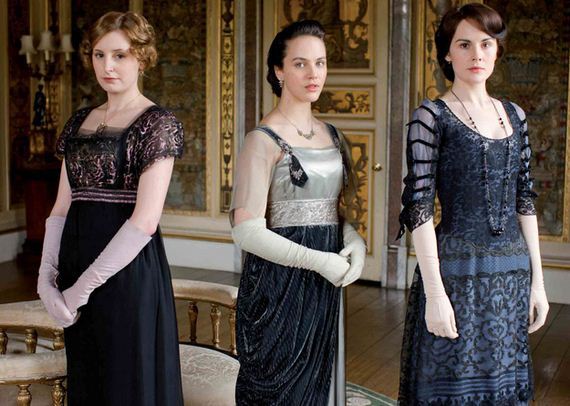 reasons-why-downton-abbey-is-the-best