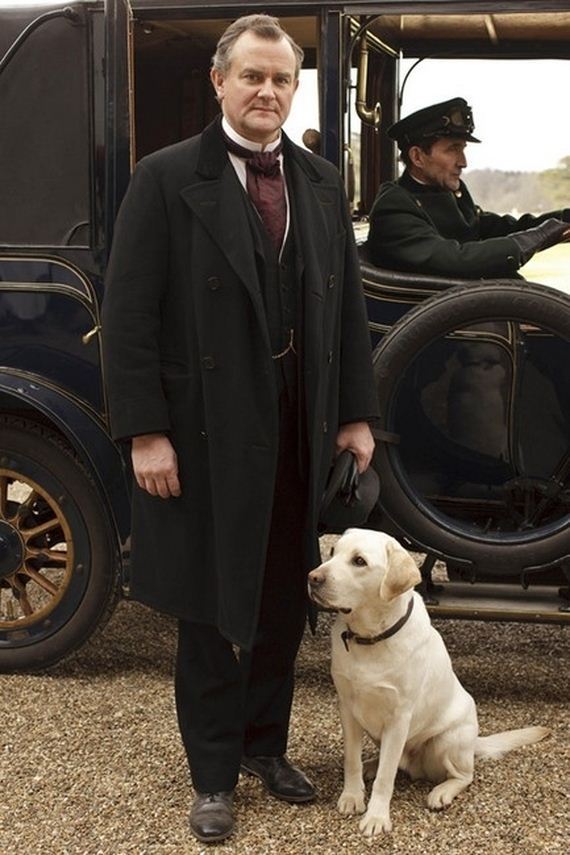 reasons-why-downton-abbey-is-the-best