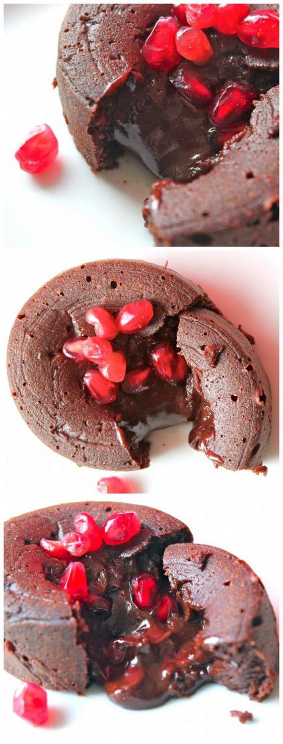 reasons_candy_hearts_are_stupid