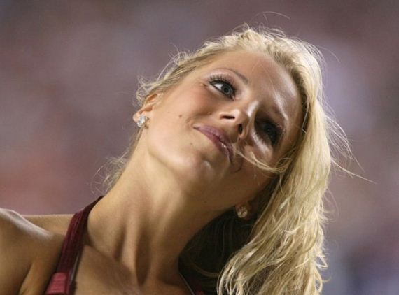 redskins-cheerleaders-75-pics