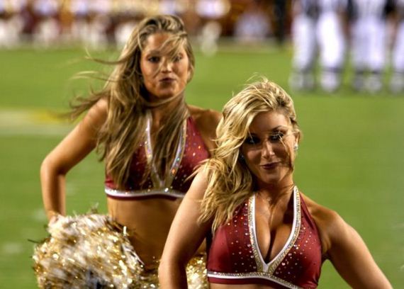 redskins-cheerleaders-75-pics