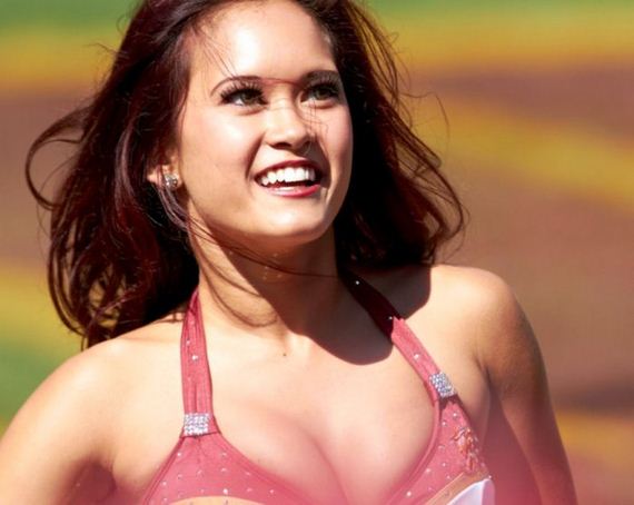 redskins-cheerleaders-75-pics