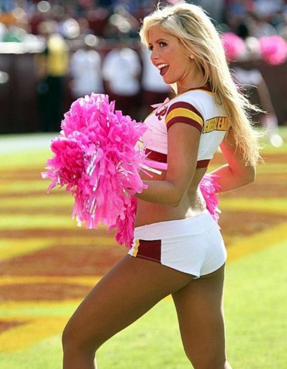 redskins-cheerleaders-75-pics