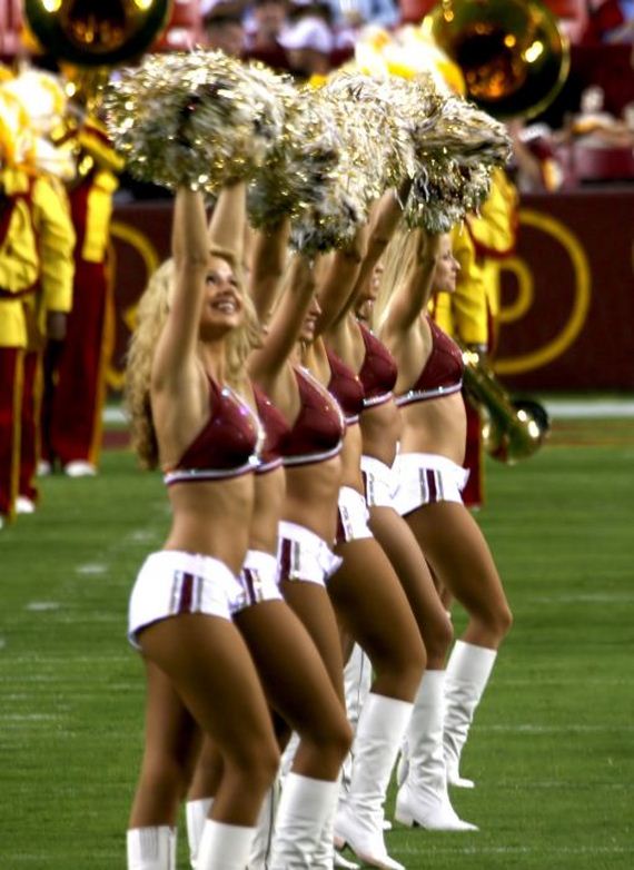redskins-cheerleaders-75-pics