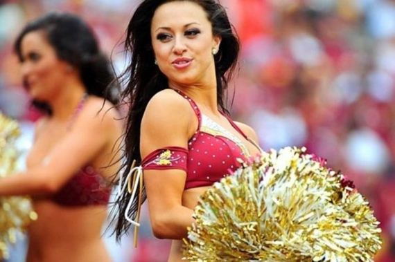 redskins-cheerleaders-75-pics