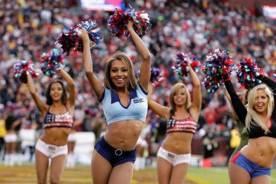 redskins-cheerleaders-75-pics