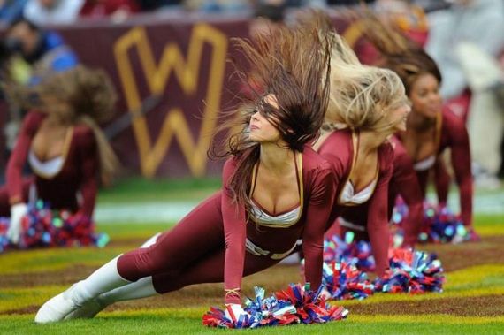 redskins-cheerleaders-75-pics