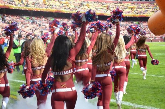 redskins-cheerleaders-75-pics
