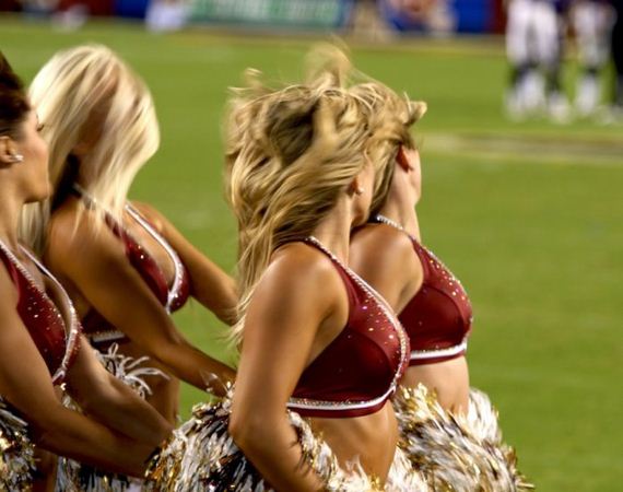 redskins-cheerleaders-75-pics