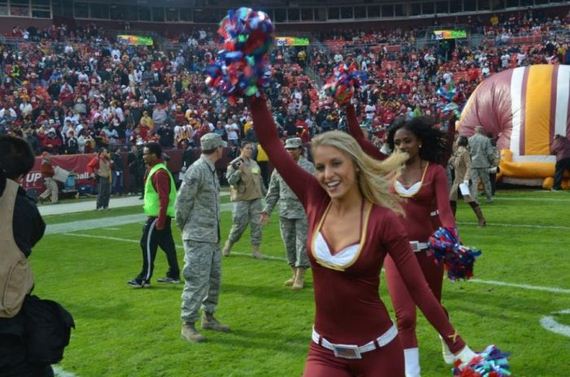redskins-cheerleaders-75-pics