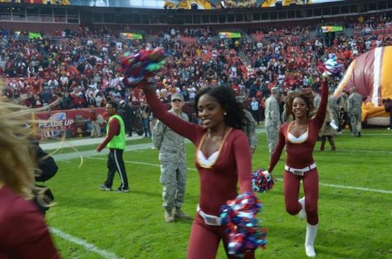 redskins-cheerleaders-75-pics