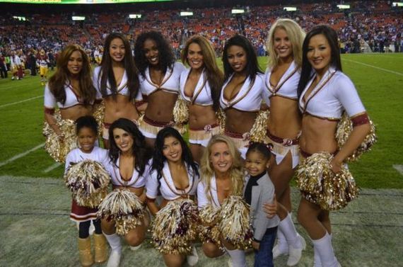 redskins-cheerleaders-75-pics