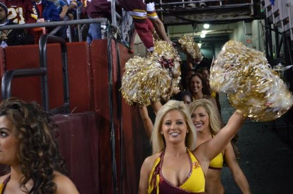 redskins-cheerleaders-75-pics