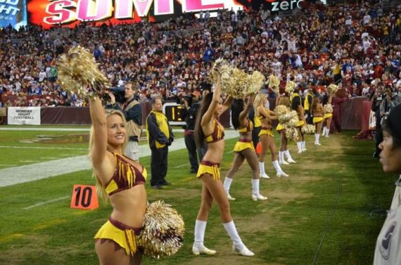 redskins-cheerleaders-75-pics