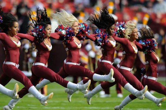 redskins-cheerleaders-75-pics