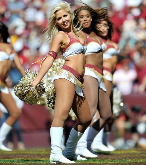 redskins-cheerleaders-75-pics