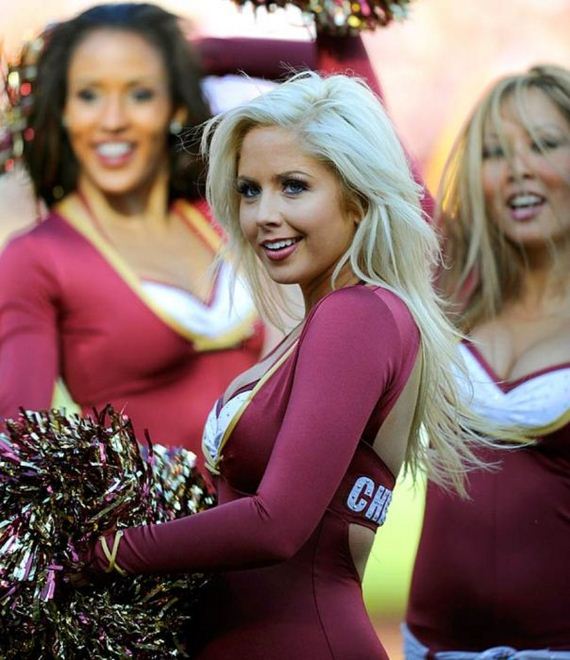redskins-cheerleaders-75-pics