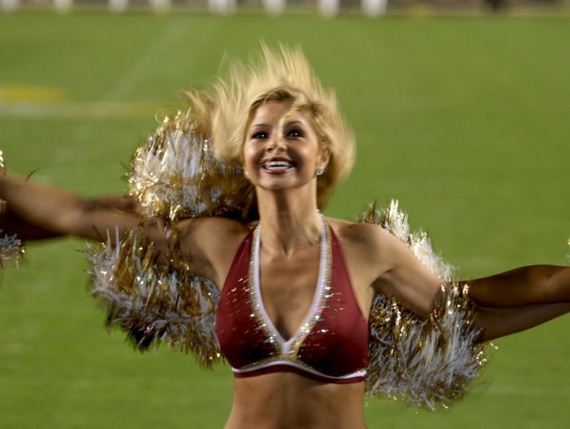 redskins-cheerleaders-75-pics