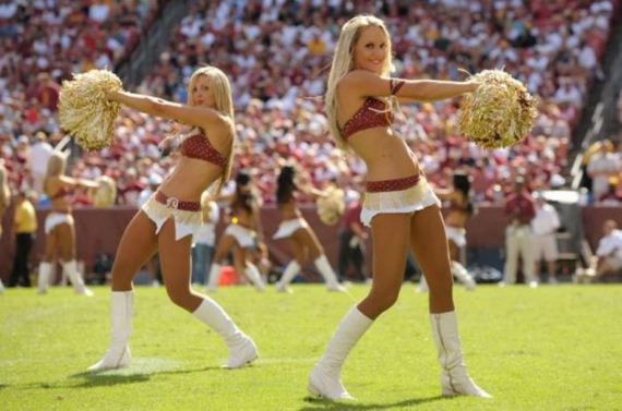 redskins-cheerleaders-75-pics
