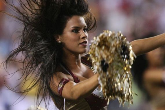 redskins-cheerleaders-75-pics