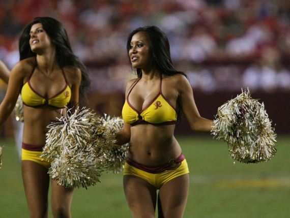 redskins-cheerleaders-75-pics