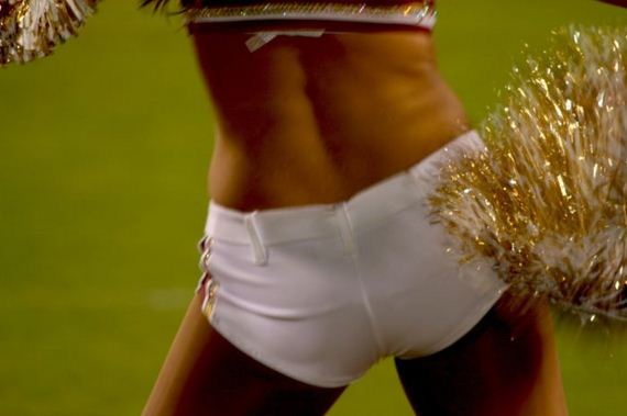 redskins-cheerleaders-75-pics