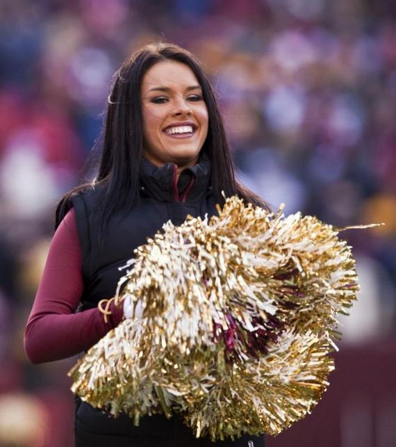redskins-cheerleaders-75-pics