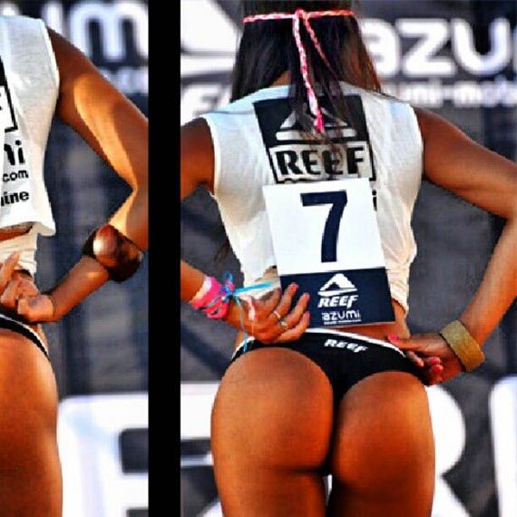 reef_girls