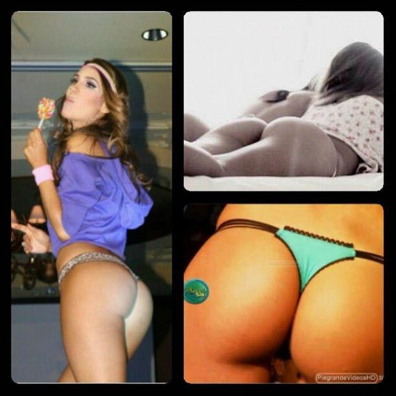 reef_girls