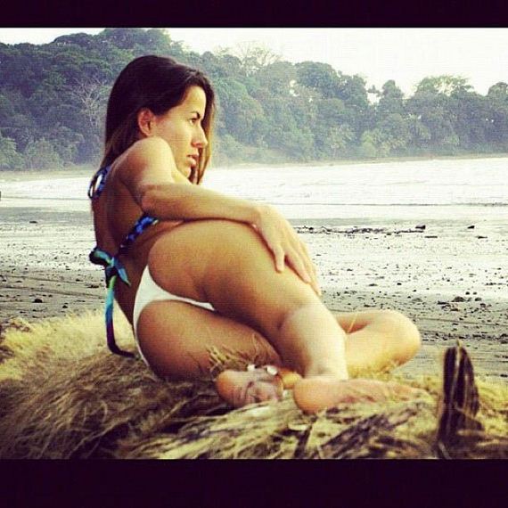 reef_girls