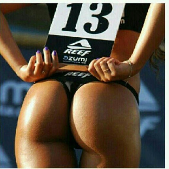 reef_girls