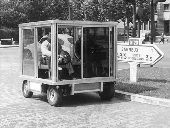 retro_vehicles