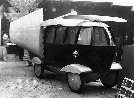 retro_vehicles