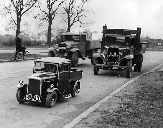 retro_vehicles