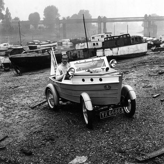 retro_vehicles