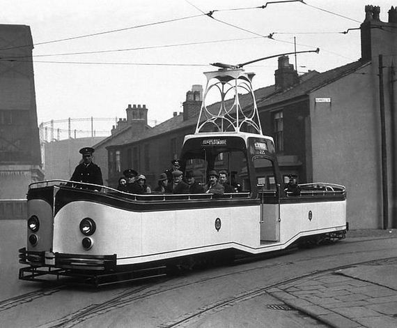 retro_vehicles