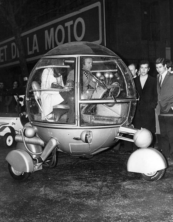 retro_vehicles