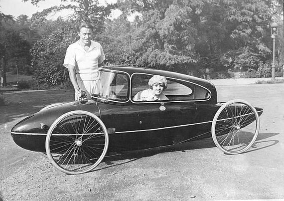 retro_vehicles