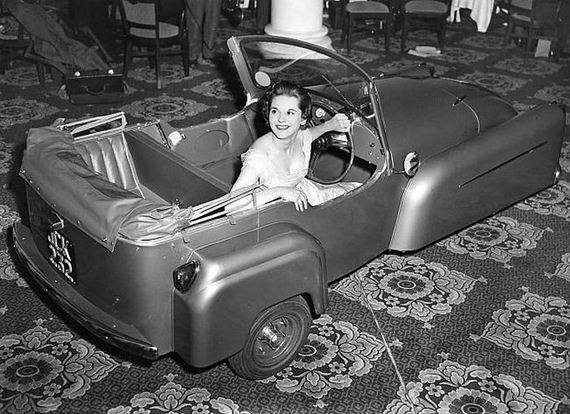 retro_vehicles