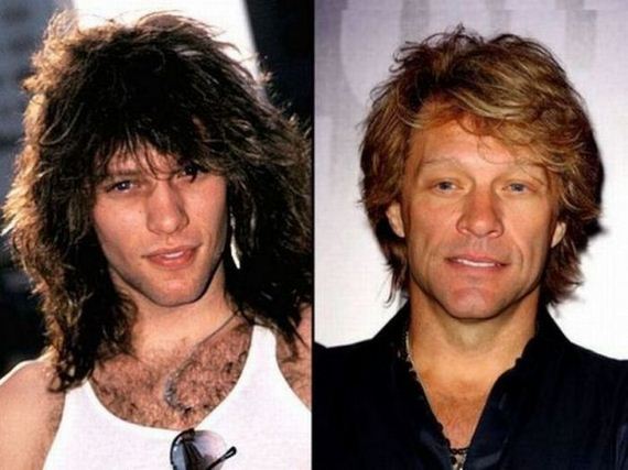 rock_stars_then_and_now