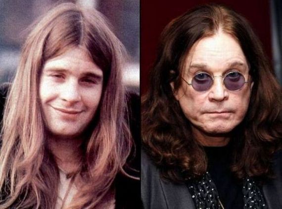 rock_stars_then_and_now
