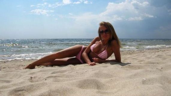 russian_social_networks