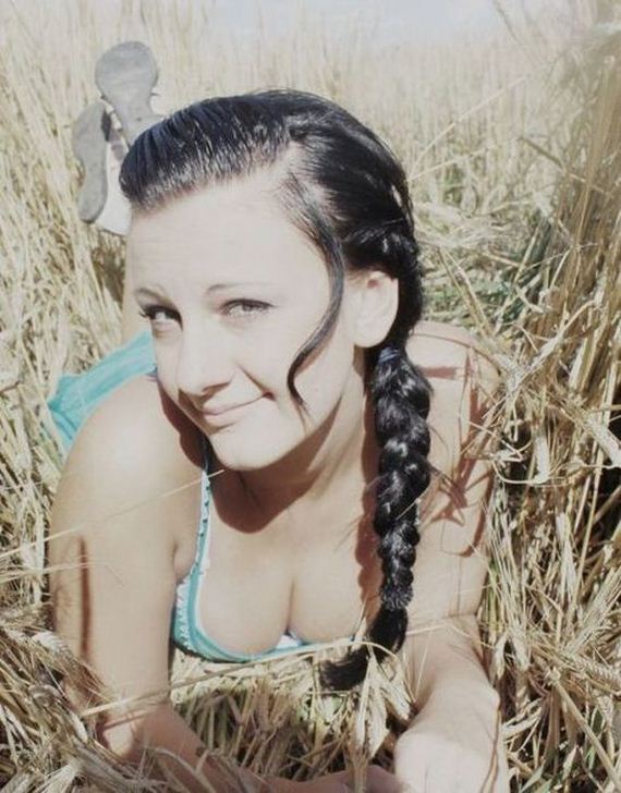 russian_social_networks