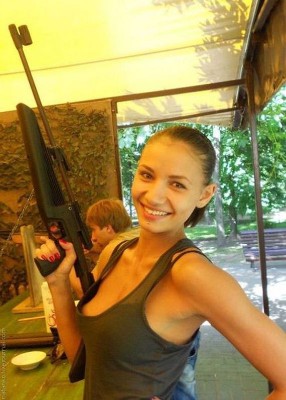 russian_social_networks