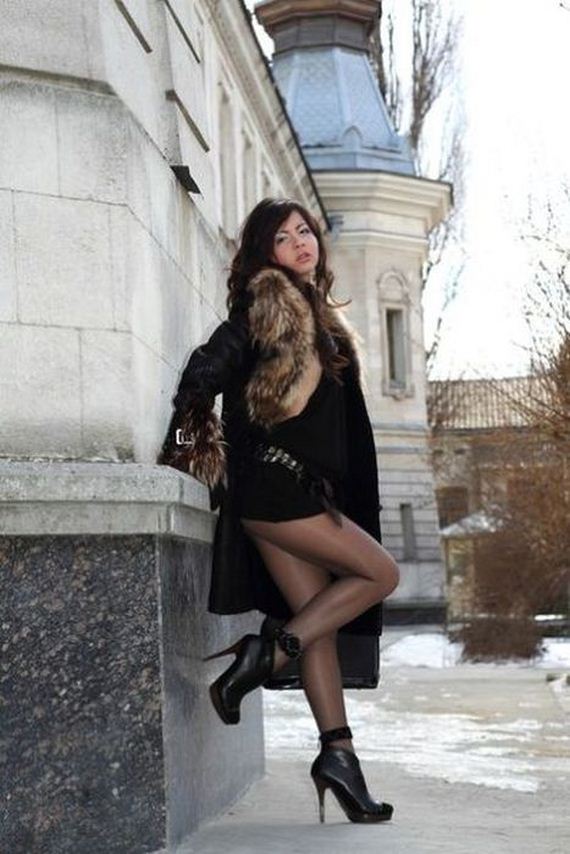 russian_social_networks