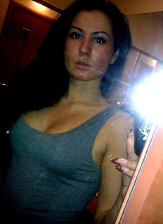 russian_social_networks