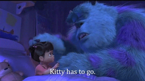 saddest_moments_from_kids_movies